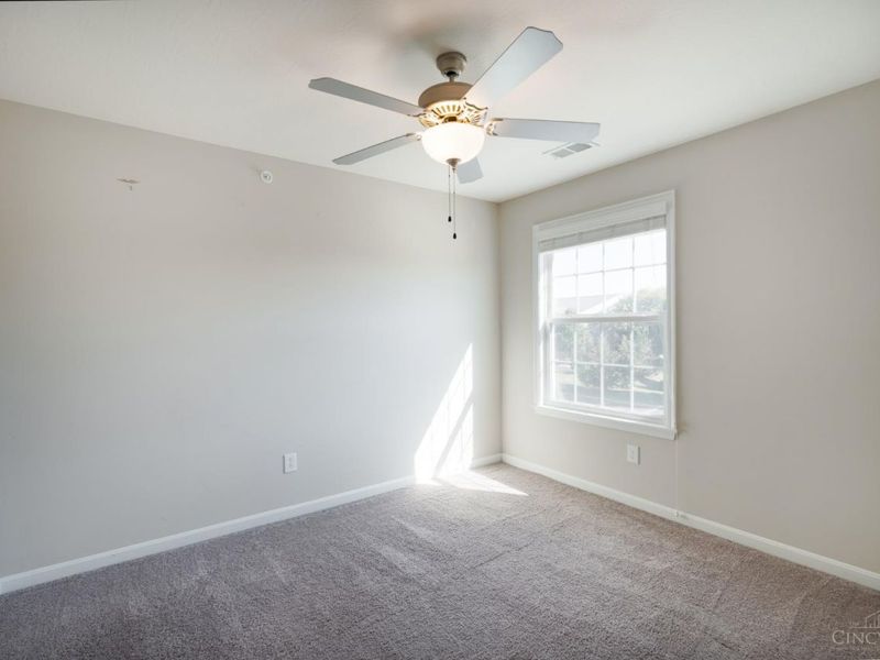456 Heritage Square, Harrison Township, OH 45030 Photo 13