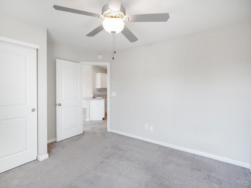 456 Heritage Square, Harrison Township, OH 45030 Photo 14