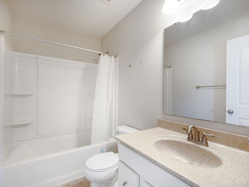 456 Heritage Square, Harrison Township, OH 45030 Photo 15