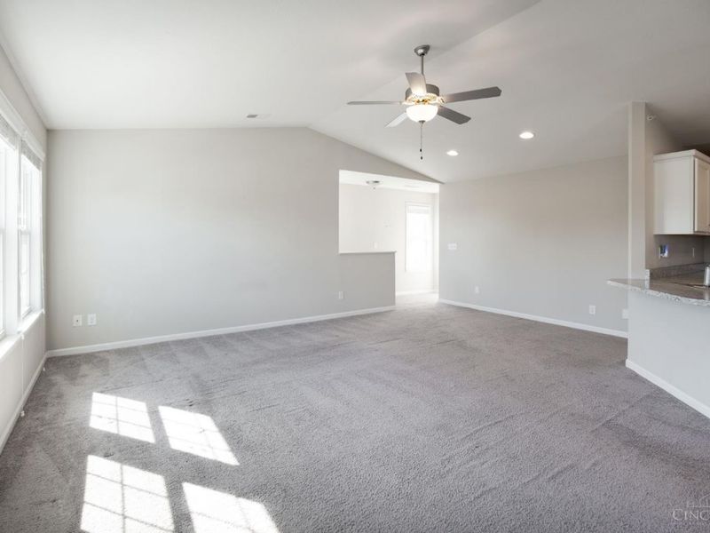 456 Heritage Square, Harrison Township, OH 45030 Photo 6