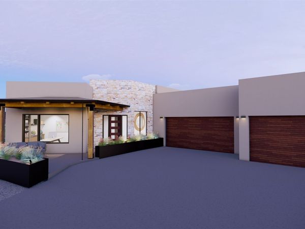 48 Calle Mi Gusto , Santa Fe, NM 87506