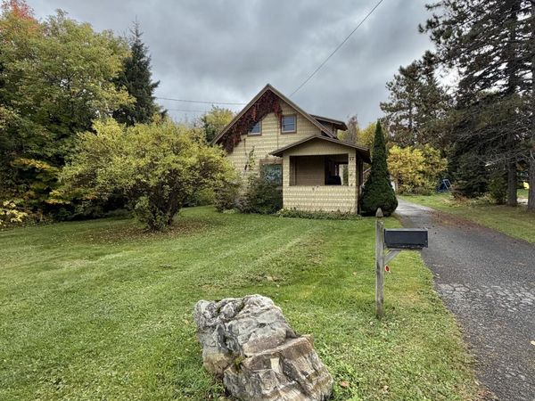 17 Washington Street, Caribou, ME 04736