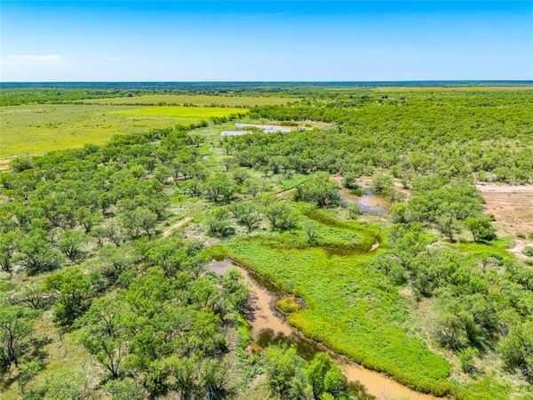 9877 Fm 209 , Graham, TX 76450