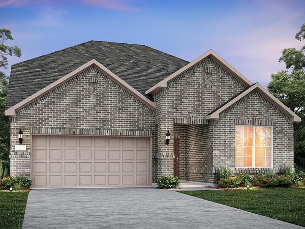 3120 Cliffside Drive , Celina, TX 75009