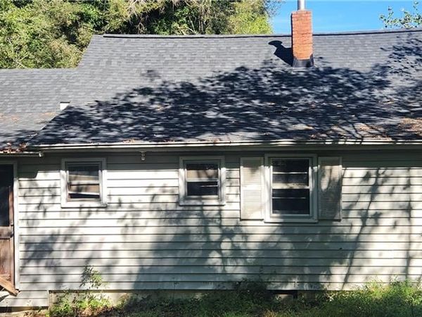 1912 Nc Highway 67, Jonesville, NC 28642