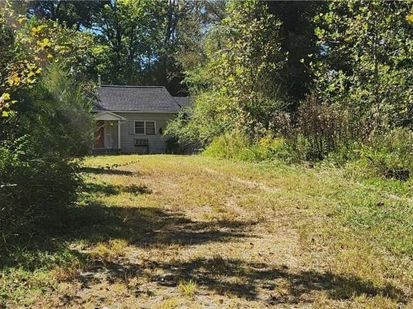 1912 Nc Highway 67, Jonesville, NC 28642
