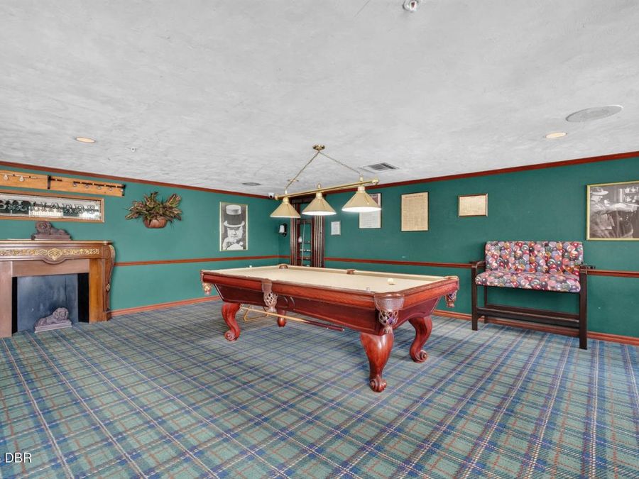 Property Image 62