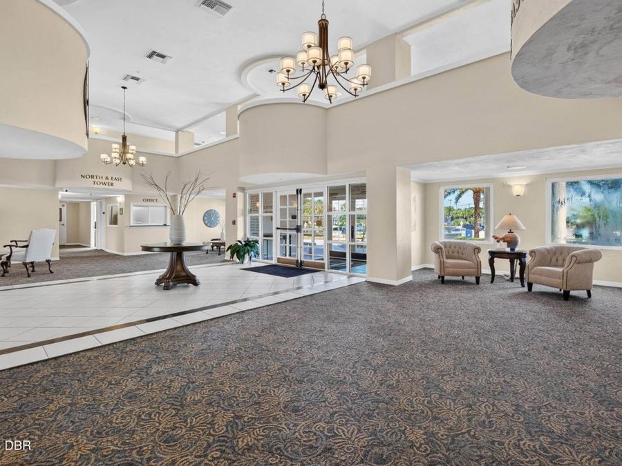 Property Image 70
