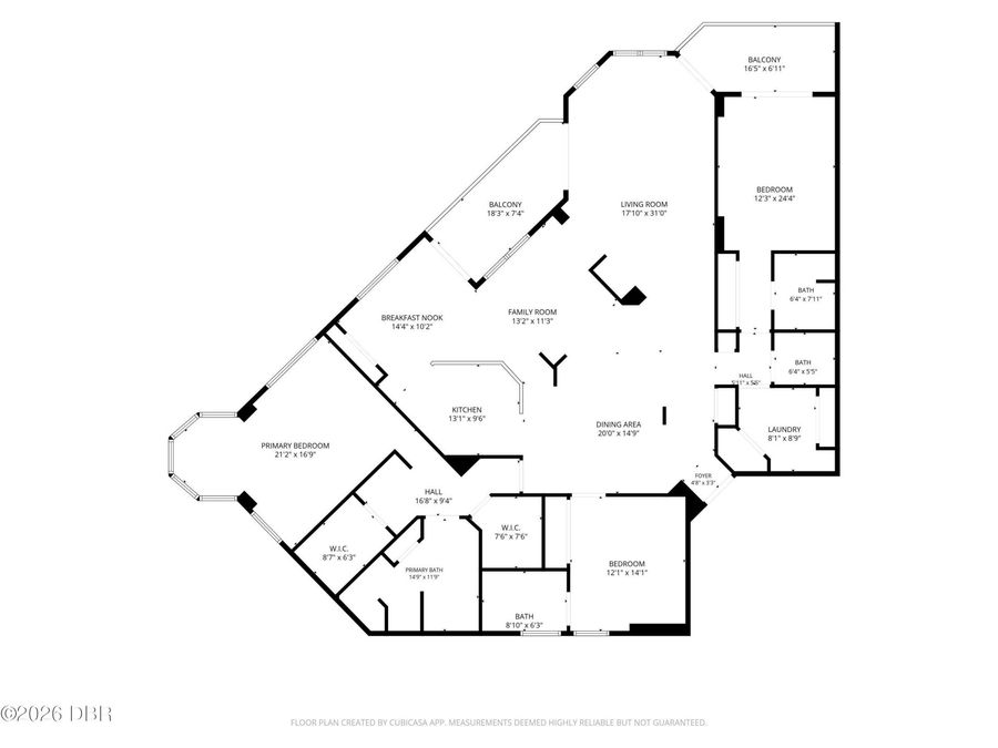 Property Image 71