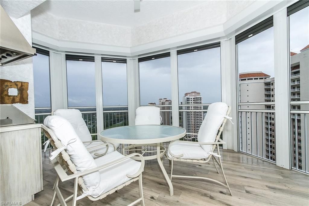 4951 Bonita Bay Blvd , Unit 2501, Bonita Springs, FL 34134 Photo