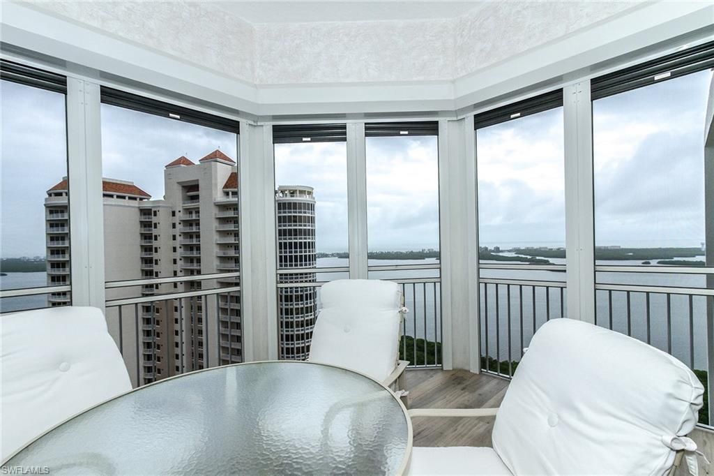 4951 Bonita Bay Blvd , Unit 2501, Bonita Springs, FL 34134 Photo