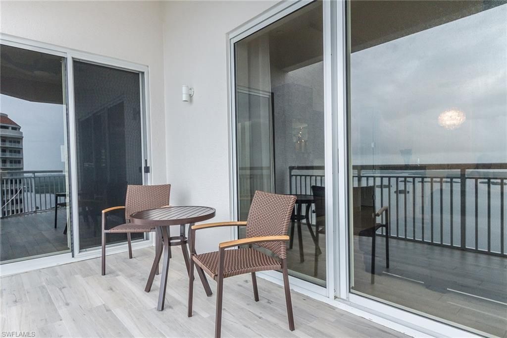 4951 Bonita Bay Blvd , Unit 2501, Bonita Springs, FL 34134 Photo