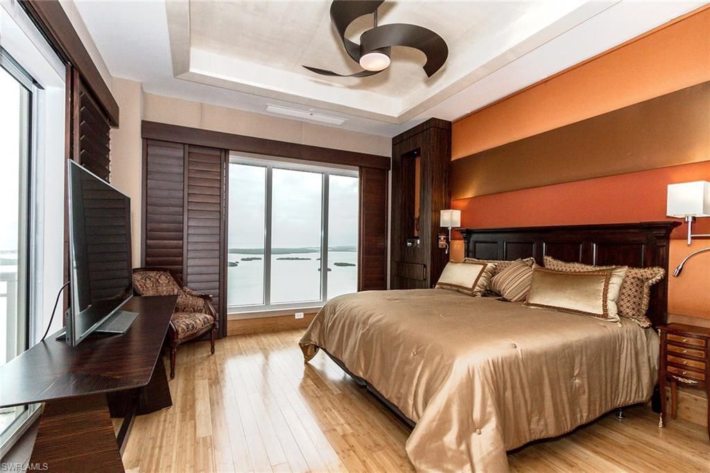 4951 Bonita Bay Blvd , Unit 2501, Bonita Springs, FL 34134 Photo
