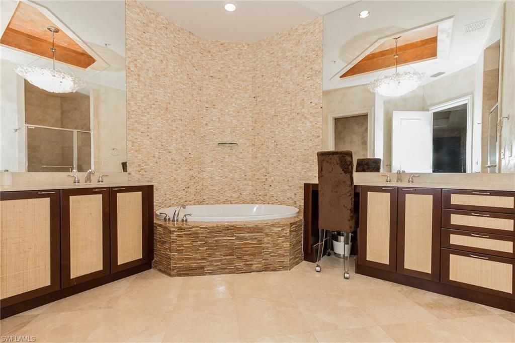 4951 Bonita Bay Blvd , Unit 2501, Bonita Springs, FL 34134 Photo