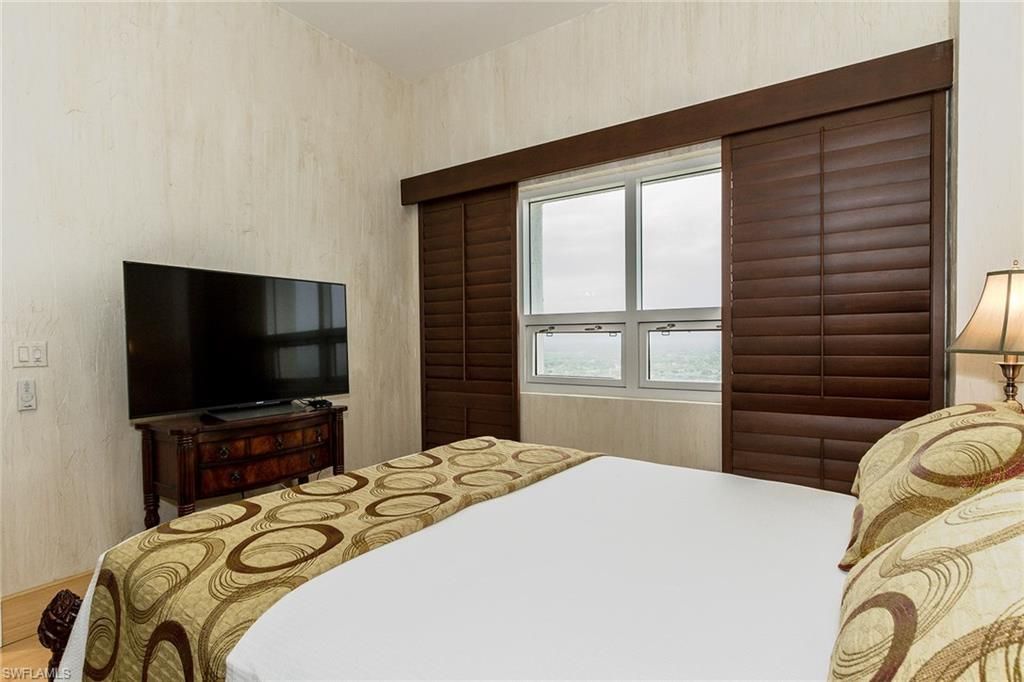 4951 Bonita Bay Blvd , Unit 2501, Bonita Springs, FL 34134 Photo
