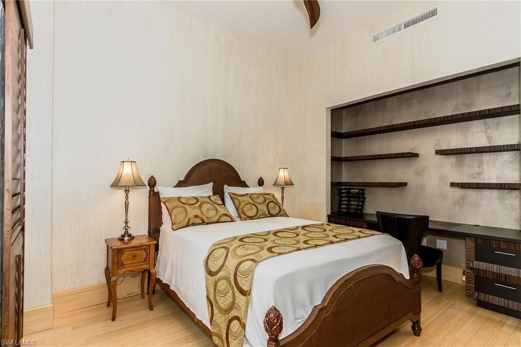4951 Bonita Bay Blvd , Unit 2501, Bonita Springs, FL 34134 Photo