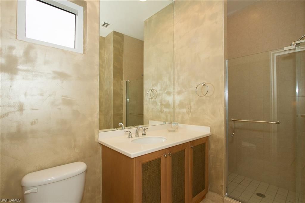 4951 Bonita Bay Blvd , Unit 2501, Bonita Springs, FL 34134 Photo