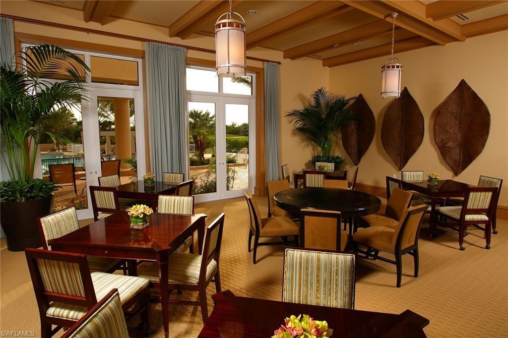 4951 Bonita Bay Blvd , Unit 2501, Bonita Springs, FL 34134 Photo