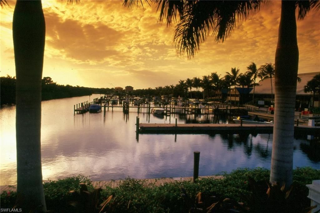 4951 Bonita Bay Blvd , Unit 2501, Bonita Springs, FL 34134 Photo
