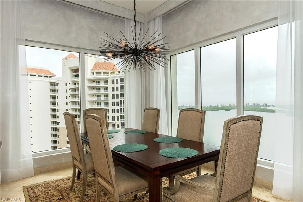 4951 Bonita Bay Blvd , Unit 2501, Bonita Springs, FL 34134 Photo