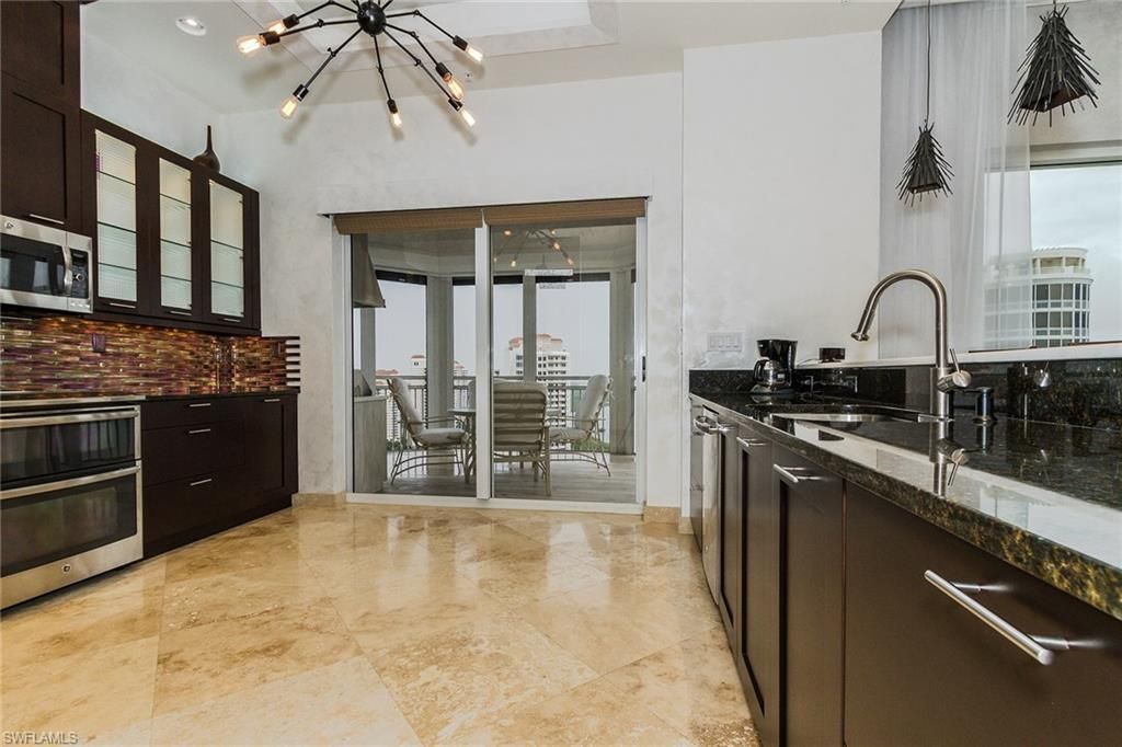 4951 Bonita Bay Blvd , Unit 2501, Bonita Springs, FL 34134 Photo