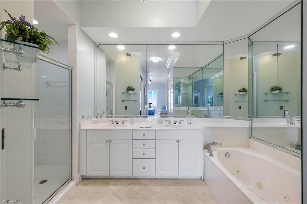 Please Call For Address, Unit 1206, Naples, FL 34108 Photo