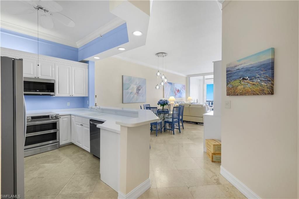 Please Call For Address, Unit 1206, Naples, FL 34108 Photo