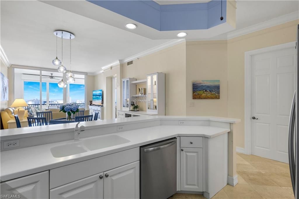 Please Call For Address, Unit 1206, Naples, FL 34108 Photo