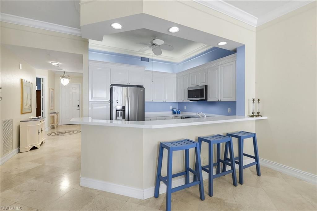 Please Call For Address, Unit 1206, Naples, FL 34108 Photo