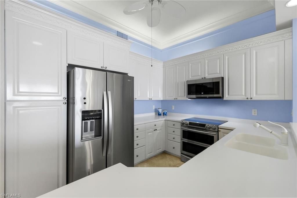 Please Call For Address, Unit 1206, Naples, FL 34108 Photo