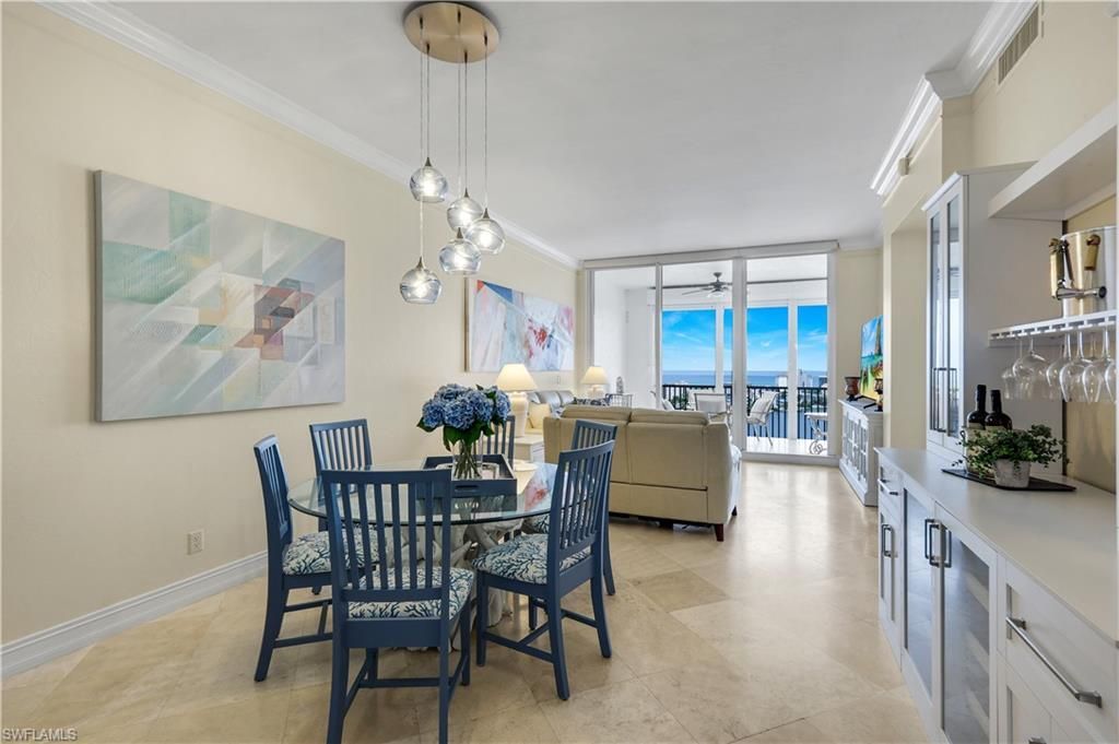 Please Call For Address, Unit 1206, Naples, FL 34108 Photo