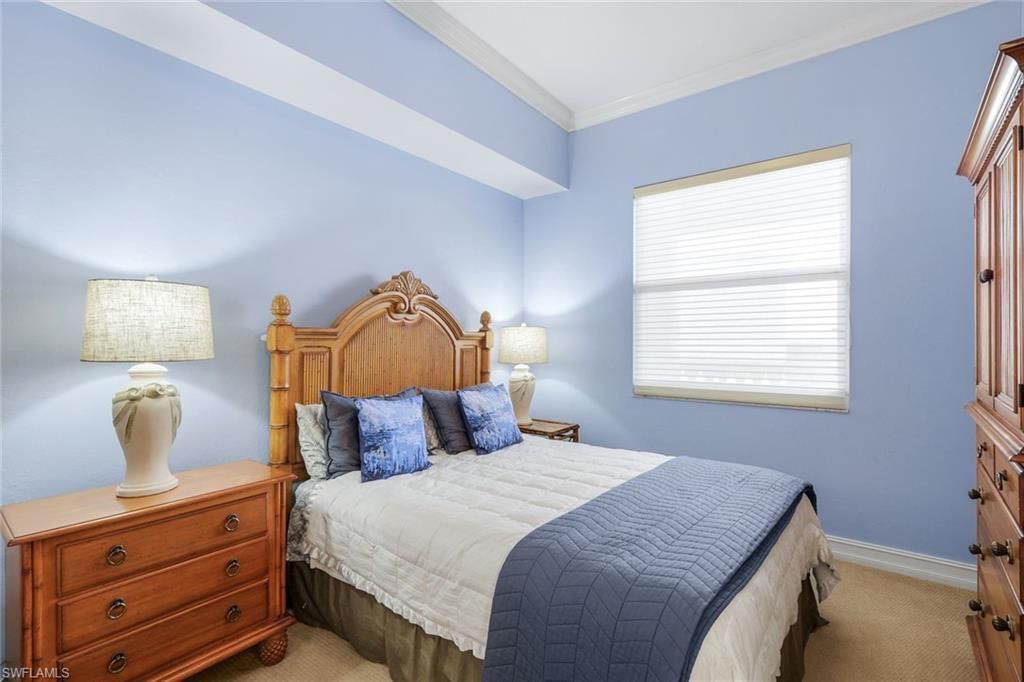 Please Call For Address, Unit 1206, Naples, FL 34108 Photo