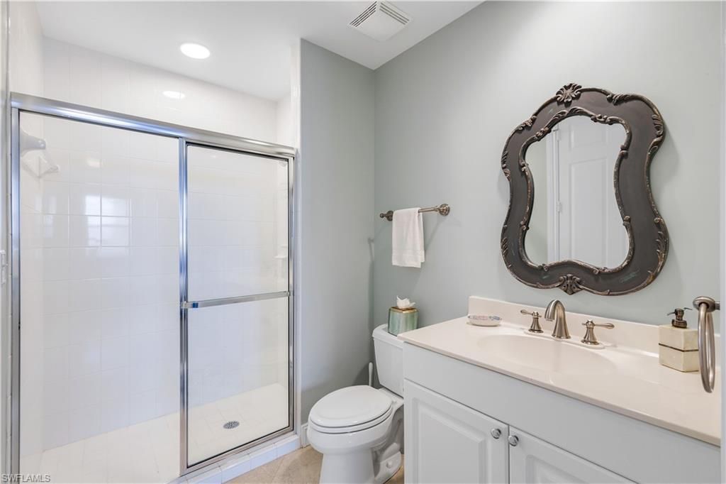 Please Call For Address, Unit 1206, Naples, FL 34108 Photo