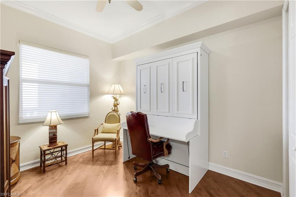Please Call For Address, Unit 1206, Naples, FL 34108 Photo