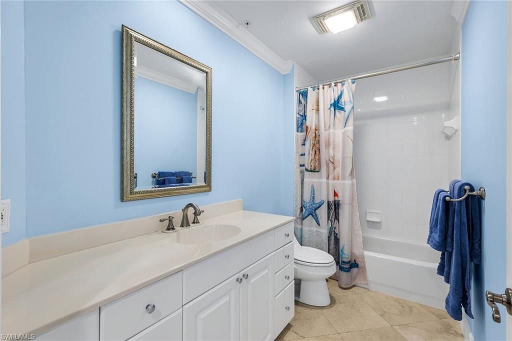 Please Call For Address, Unit 1206, Naples, FL 34108 Photo