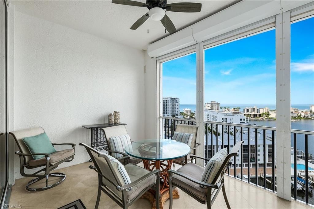 Please Call For Address, Unit 1206, Naples, FL 34108 Photo
