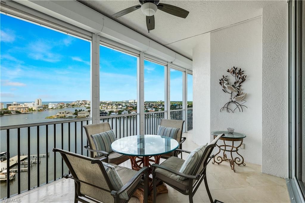 Please Call For Address, Unit 1206, Naples, FL 34108 Photo