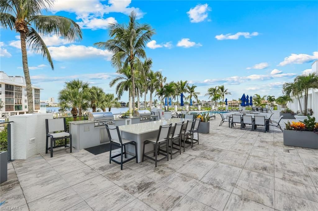 Please Call For Address, Unit 1206, Naples, FL 34108 Photo