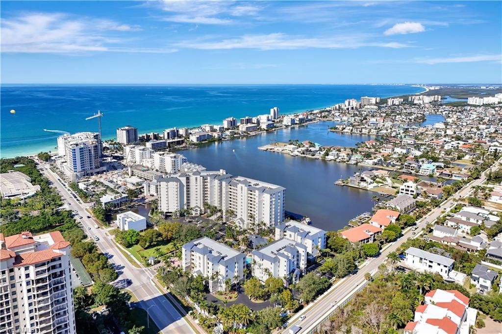 Please Call For Address, Unit 1206, Naples, FL 34108 Photo