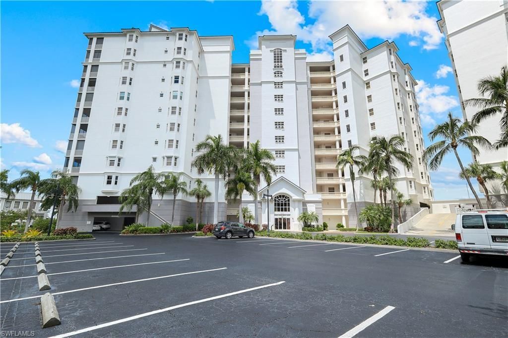 Please Call For Address, Unit 1206, Naples, FL 34108 Photo
