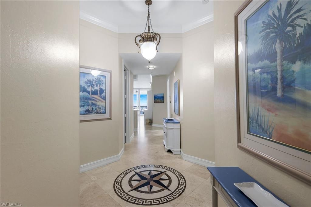 Please Call For Address, Unit 1206, Naples, FL 34108 Photo