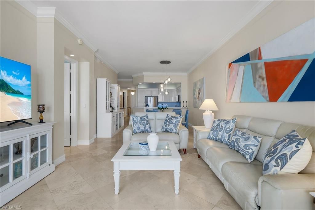 Please Call For Address, Unit 1206, Naples, FL 34108 Photo