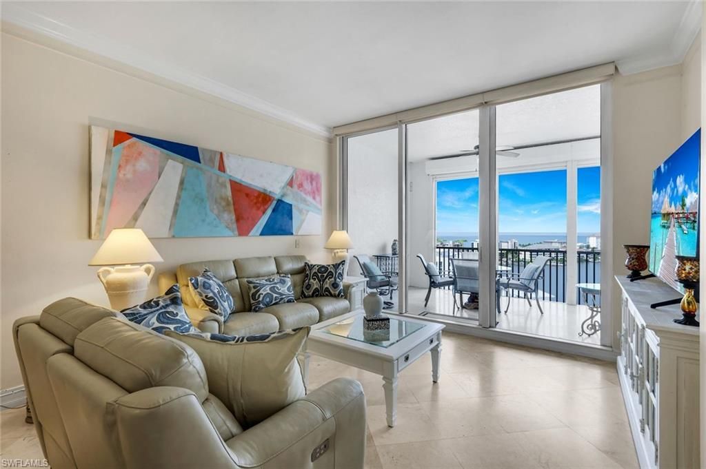 Please Call For Address, Unit 1206, Naples, FL 34108 Photo