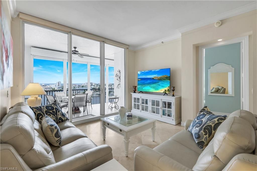Please Call For Address, Unit 1206, Naples, FL 34108 Photo