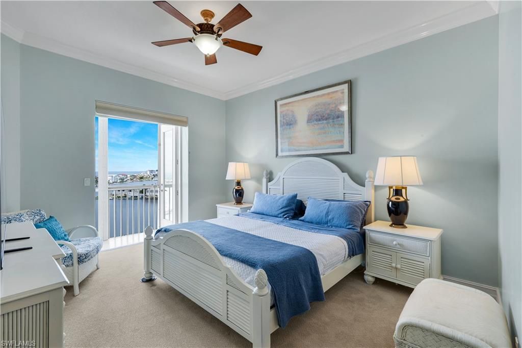 Please Call For Address, Unit 1206, Naples, FL 34108 Photo