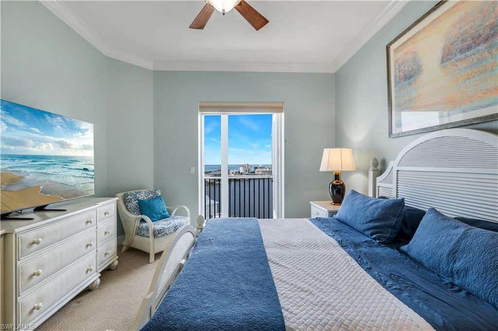 Please Call For Address, Unit 1206, Naples, FL 34108 Photo