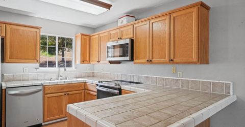 4611 Roadrunner Dr, Ione, CA 95640 Photo