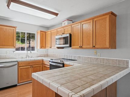 4611 Roadrunner Dr, Ione, CA 95640 Photo