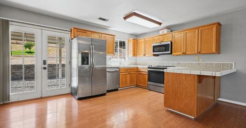 4611 Roadrunner Dr, Ione, CA 95640 Photo