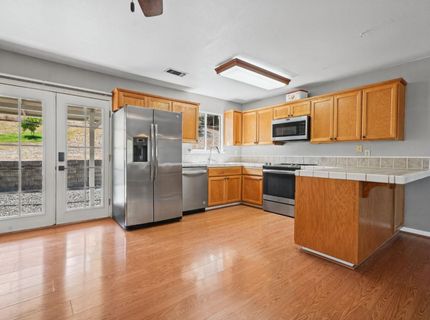 4611 Roadrunner Dr, Ione, CA 95640 Photo